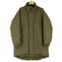 スノーピーク Snow Peak TAKIBI SPEC FR 2L DOWN JACKET 焚火スペック エフアール ツーエル ダウン ジャケット 2レイヤー メンズ JPN:M