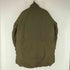 スノーピーク Snow Peak TAKIBI SPEC FR 2L DOWN JACKET 焚火スペック エフアール ツーエル ダウン ジャケット 2レイヤー メンズ JPN:M