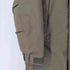 スノーピーク Snow Peak TAKIBI SPEC FR 2L DOWN JACKET 焚火スペック エフアール ツーエル ダウン ジャケット 2レイヤー メンズ JPN:M