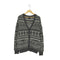 スーパーノヴァ supernova. Apple&Snow cardigan メンズ JPN:M