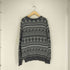 スーパーノヴァ supernova. Apple&Snow cardigan メンズ JPN:M