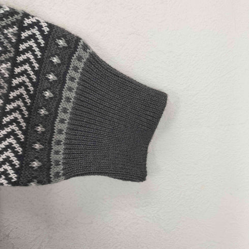 スーパーノヴァ supernova. Apple&Snow cardigan メンズ JPN:M