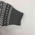 スーパーノヴァ supernova. Apple&Snow cardigan メンズ JPN:M