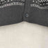 スーパーノヴァ supernova. Apple&Snow cardigan メンズ JPN:M