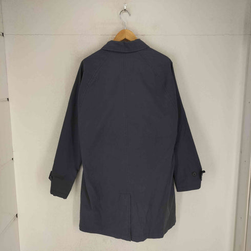 ポロバイラルフローレン Polo by RALPH LAUREN 90s バルマカーンコート メンズ M