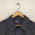 ポロバイラルフローレン Polo by RALPH LAUREN 90s バルマカーンコート メンズ M