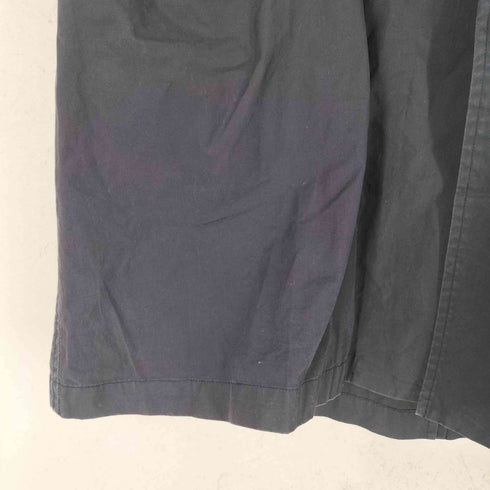 ポロバイラルフローレン Polo by RALPH LAUREN 90s バルマカーンコート メンズ M