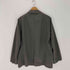 ワイルドシングス WILD THINGS BREATHABLE BOOSTER JACKET ブリーザブルブースタージャケット スナップボタン BREATHBLE BOOSTER PANTS ブリーザブルブースターパンツ メンズ M/M