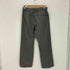 ワイルドシングス WILD THINGS BREATHABLE BOOSTER JACKET ブリーザブルブースタージャケット スナップボタン BREATHBLE BOOSTER PANTS ブリーザブルブースターパンツ メンズ M/M