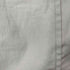 ボスヒューゴボス BOSS HUGO BOSS slim fit stretch コットン ノッチドラペル 2Bテーラードジャケット メンズ FR:44