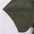 Kaisou okinawa Japanese pattern 和柄 鷹 クルーネック Tシャツ メンズ JPN:XL