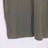 Kaisou okinawa Japanese pattern 和柄 鷹 クルーネック Tシャツ メンズ JPN:XL