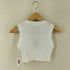 エックスガール X-girl 25SS OVAL LOGO TANK TOP レディース JPN:S