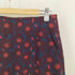 マリメッコ marimekko ポピー 花柄 スカート レディース 38