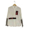 ディスカバード DISCOVERED print shirt メンズ JPN:2