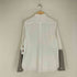 ディスカバード DISCOVERED print shirt メンズ JPN:2