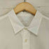 ディスカバード DISCOVERED print shirt メンズ JPN:2