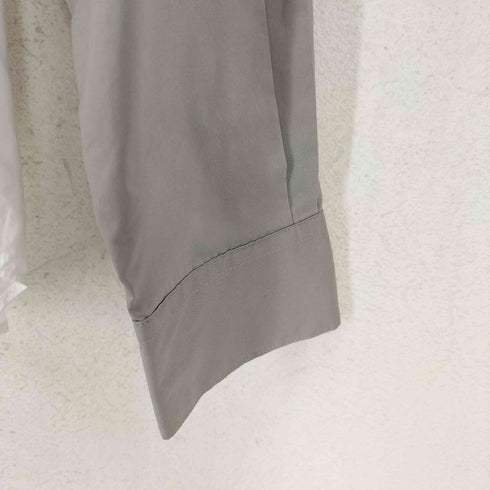 ディスカバード DISCOVERED print shirt メンズ JPN:2