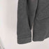 ユナイテッドアローズグリーンレーベルリラクシング UNITED ARROWS green label relaxing MELTON SHORT モッズコート メンズ JPN:L