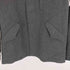 ユナイテッドアローズグリーンレーベルリラクシング UNITED ARROWS green label relaxing MELTON SHORT モッズコート メンズ JPN:L