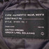 ユナイテッドアローズグリーンレーベルリラクシング UNITED ARROWS green label relaxing MELTON SHORT モッズコート メンズ JPN:L