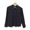 マーガレットハウエル MARGARET HOWELL LIGHT COTTON POPLIN レディース JPN:2