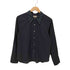 マーガレットハウエル MARGARET HOWELL LIGHT COTTON POPLIN レディース JPN:2