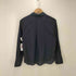マーガレットハウエル MARGARET HOWELL LIGHT COTTON POPLIN レディース JPN:2
