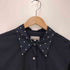 マーガレットハウエル MARGARET HOWELL LIGHT COTTON POPLIN レディース JPN:2
