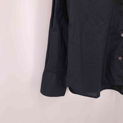 マーガレットハウエル MARGARET HOWELL LIGHT COTTON POPLIN レディース JPN:2