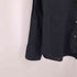 マーガレットハウエル MARGARET HOWELL LIGHT COTTON POPLIN レディース JPN:2