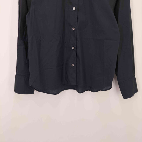 マーガレットハウエル MARGARET HOWELL LIGHT COTTON POPLIN レディース JPN:2
