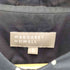 マーガレットハウエル MARGARET HOWELL LIGHT COTTON POPLIN レディース JPN:2