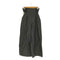 レイチェルコーミー RACHEL COMEY アメリカ製 バックジップ ハイウエスト ワイドパンツ レディース JPN:4