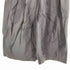 レイチェルコーミー RACHEL COMEY アメリカ製 バックジップ ハイウエスト ワイドパンツ レディース JPN:4