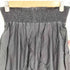 レイチェルコーミー RACHEL COMEY アメリカ製 バックジップ ハイウエスト ワイドパンツ レディース JPN:4