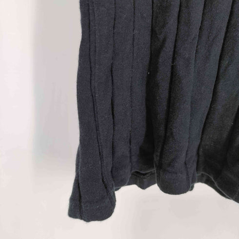 ヤングアンドオルセン YOUNG & OLSEN ノースリーブ カットソー レディース JPN:2
