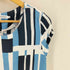 マリメッコ marimekko pekaani pieni attika 総柄 ワンピース レディース 40