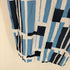 マリメッコ marimekko pekaani pieni attika 総柄 ワンピース レディース 40