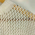 イエナ IENA 23SS メッシュニットプルオーバー レディース
