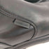 チャールズアンドキース CHARLES&KEITH 23AW Indra インドラ サイドジップ ロング ブーツ レディース JPN:22.5