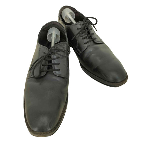 クラークス Clarks レースアップ ストレートチップ サービスシューズ メンズ JPN:26