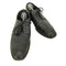 クラークス Clarks レースアップ ストレートチップ サービスシューズ メンズ JPN:26