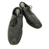 クラークス Clarks レースアップ ストレートチップ サービスシューズ メンズ JPN:26