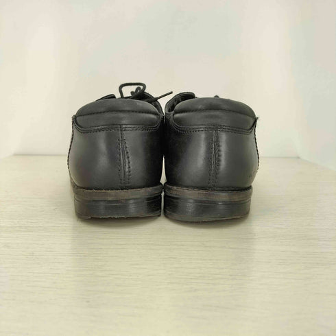 クラークス Clarks レースアップ ストレートチップ サービスシューズ メンズ JPN:26
