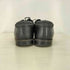 クラークス Clarks レースアップ ストレートチップ サービスシューズ メンズ JPN:26