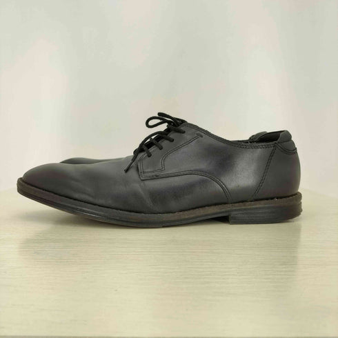 クラークス Clarks レースアップ ストレートチップ サービスシューズ メンズ JPN:26