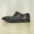 クラークス Clarks レースアップ ストレートチップ サービスシューズ メンズ JPN:26