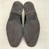 クラークス Clarks レースアップ ストレートチップ サービスシューズ メンズ JPN:26