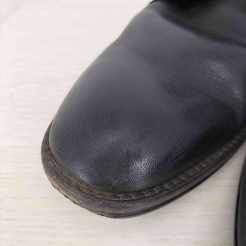 クラークス Clarks レースアップ ストレートチップ サービスシューズ メンズ JPN:26